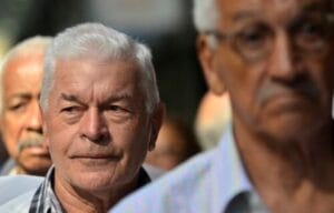 Aposentados e pensionistas vão poder consultar o extrato do 13º a partir de 25 de maio