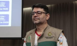 Campanha alerta sobre os riscos da automedicação e o armazenamento incorreto de medicamentos