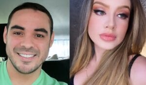 Ao recusarem baixar o vidro do carro no bairro da União, homem é morto e mulher baleada