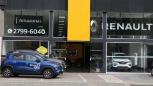 Pacote para carro popular recebe aval de Lula, informa Fernando Haddad