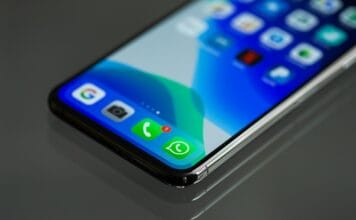 Celular Seguro: mais de 3,8 mil aparelhos são bloqueados em uma semana