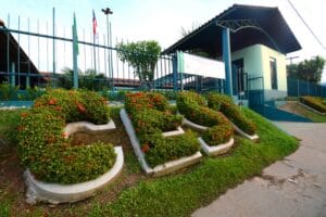 UEA abre inscrições para especialização em Formação em Educação Infantil