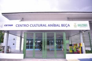 Cetam abre 6.795 vagas em cursos de qualificação; inscrições iniciam na sexta