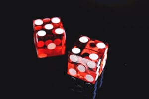 Como o Mines Demo e outros jogos de cassino gratuitos ajudam você a melhorar suas habilidades de jogo