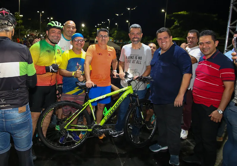 david-pontanegra-ciclovia