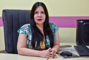 Polícia do AM esclarece sobre os crimes contra a dignidade sexual e como proceder caso seja vítima