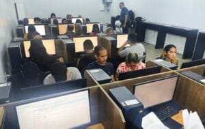‘Plantão Tira Dúvidas’ auxilia gratuitamente contribuintes de Manaus na declaração do IR