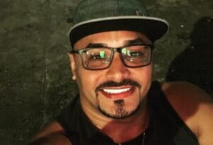 Homem é morto a tiros na noite desta terça, no Centro de Manaus