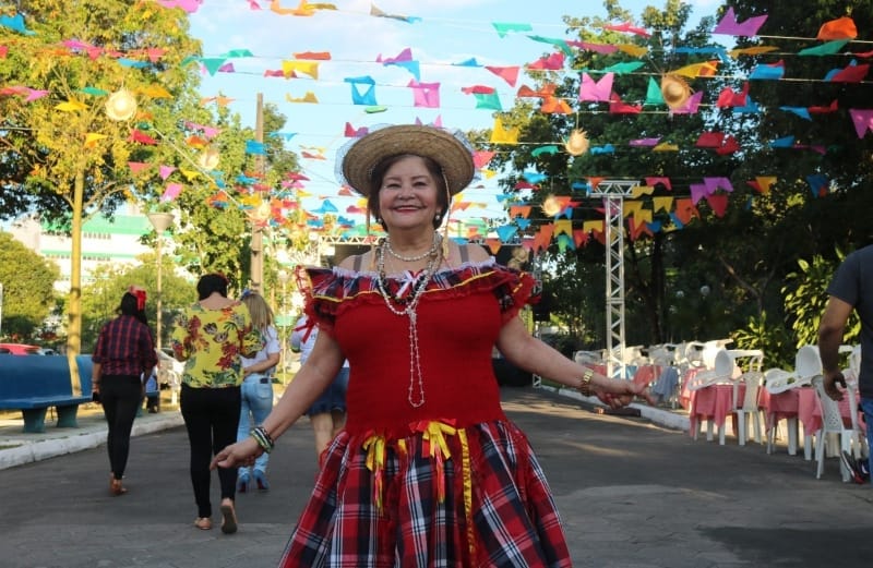 festa junina ‘Dr.Thomas na Roça’ no dia 1º6 com entrada gratuita (2)