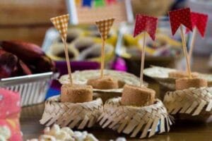 Anarriê: confira 5 dicas importantes para você arrasar na sua festa junina