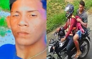 Polícia quer localizar ‘Jão’, foragido por participar de um roubo de joias na Zona Norte de Manaus