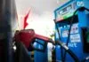 Brasil sentiu menos o aumento do petróleo que outros países, diz Ineep