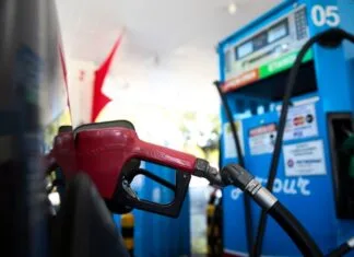 Brasil sentiu menos o aumento do petróleo que outros países, diz Ineep