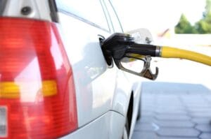 Petrobras reajusta preços da gasolina e do diesel a partir de quarta-feira (16)