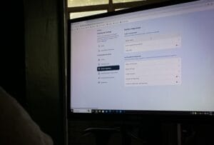 Golpe do Instagram hackeado: Polícia do Amazonas orienta como proceder diante do ocorrido