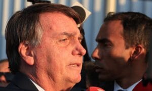 TSE retoma julgamento de Bolsonaro por uso político do 7 de setembro