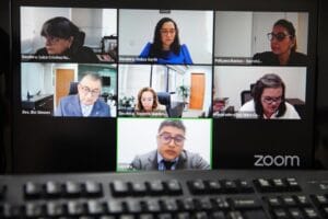 Justiça mantém sentença de indenização a paciente por demora em cirurgia, em Manaus