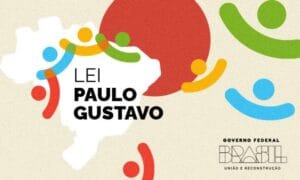Lei Paulo Gustavo tem R$ 87,2 milhões para aplicação no Amazonas