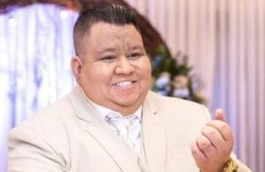 Empresário Marcelo Generoso anuncia pré-candidatura para vereador de Manaus em 2024