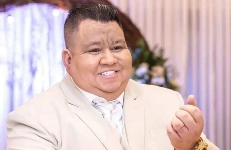 marcelo-generoso