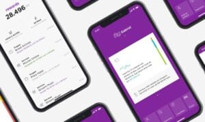Nova função do Nubank está PREMIANDO quem fizer pagamentos antecipados; entenda
