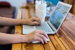 Onboarding: a chave para a integração de usuários e empresas