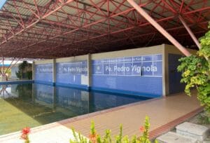 Semana Nacional do Registro Civil inicia segunda-feira (8), para pessoas em situação de vulnerabilidade