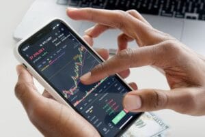 Mobile Cassino ao Vivo: conveniência em cada clique