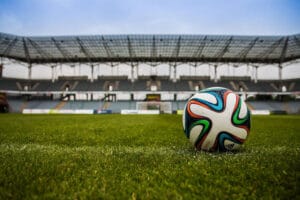 Estratégias de apostas esportivas para ganhar dinheiro