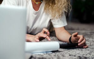 MEI terá novo valor de contribuição