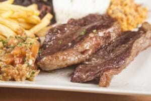 Brasil Sem Fome: saiba mais sobre o plano que busca segurança alimentar