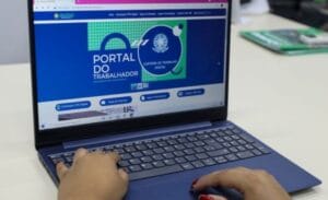 Mil vagas para cursos de qualificação profissional gratuita são ofertadas pelo Governo do AM