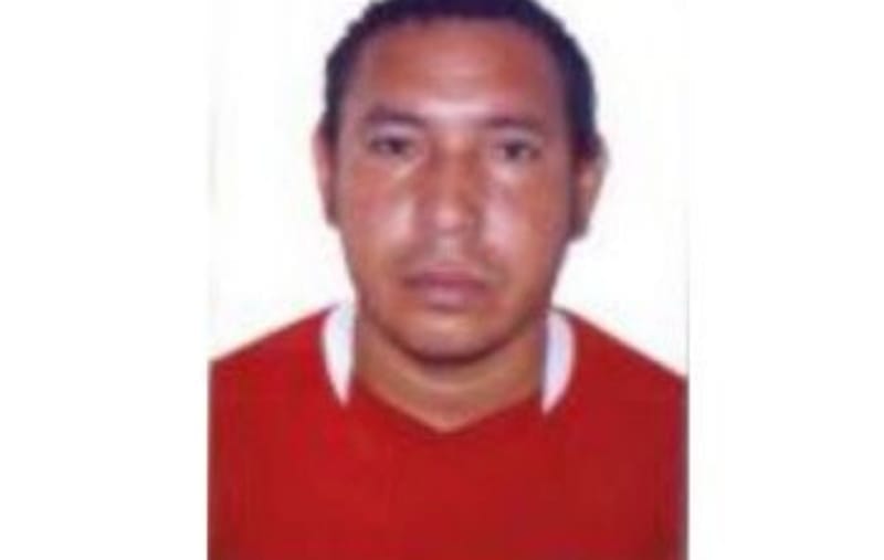 procurado estupro manaus