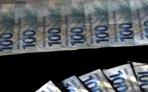 Mais ricos estão concentrando cada vez mais renda no Brasil