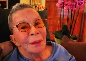 Morre, aos 75 anos, Rita Lee, a roqueira do Brasil