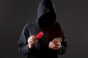 Serasa contra as fraudes: nove passos para proteger dados pessoais