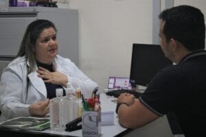 Saúde mental: SES-AM alerta sobre a importância de identificar e cuidar da depressão