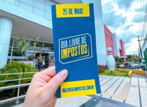 Dia Livre de Impostos em Manaus: confira a data, restaurantes e shoppings que vão participar da ação