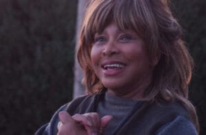 Morre aos 83 anos a cantora americana Tina Turner, rainha do rock n’ roll