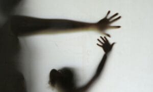 Crimes sexuais contra crianças e adolescentes crescem 15%