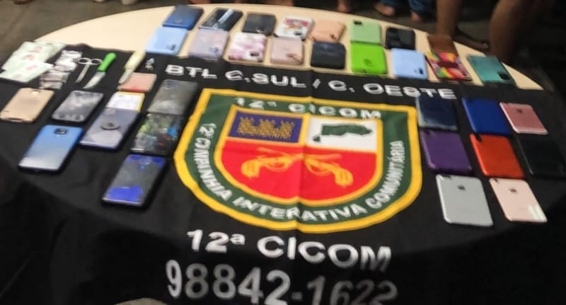 12ŞCICOM (1)
