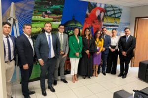 Garantido e Caprichoso fazem acordo histórico para pagamento de dívidas trabalhistas