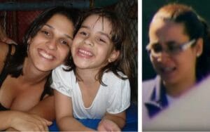 Mãe de Isabella Nardoni comenta sobre soltura de Anna Jatobá: ‘Nossa lei dá esses direitos’