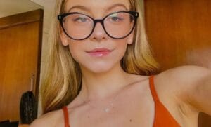 Superbactéria mata universitária de 18 anos; Mãe acredita que ‘acne no rosto foi porta de entrada’
