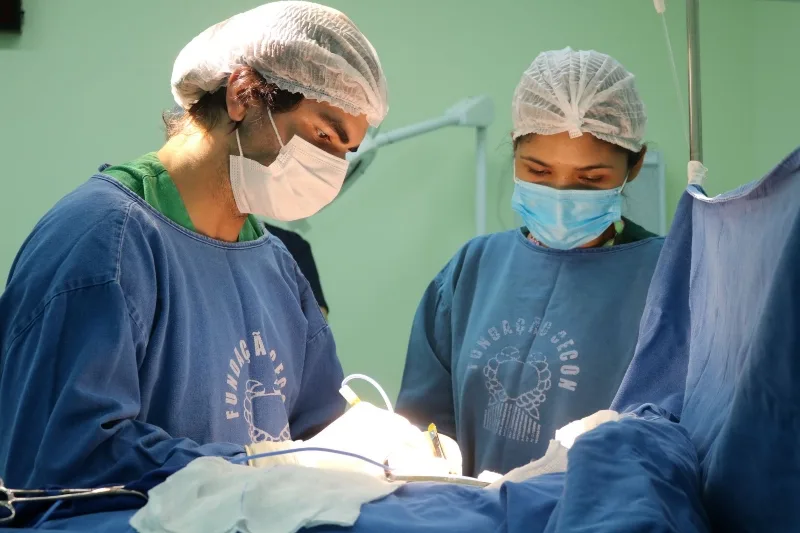 FCecon Cirurgia Mastologia_Foto_Laís Pompeu (1)