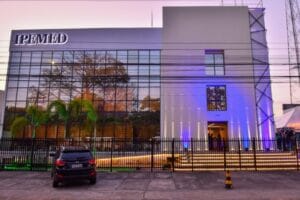 Instituição de Manaus oferece atendimento médico gratuito em cinco áreas