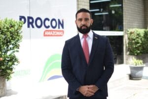 Formulário online é lançado no site do Procon para receber denúncias de Planos de Saúde, no AM