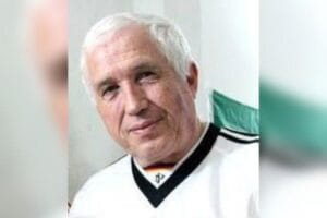 Morre Martin Klaus Christian Klenke, ex-cônsul honorário da Alemanha em Manaus