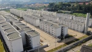 Lula sanciona nesta quinta (13) lei do programa Minha Casa, Minha Vida