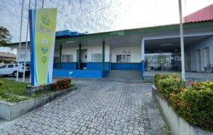 Homem dizia estar apaixonado por menino de 13 anos e mãe dele consegue provas pra denunciá-lo, em Manaus